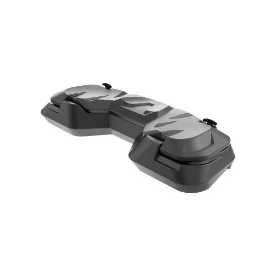 ATV Ön Çantası (CFMOTO CFORCE 450 2022-2025)