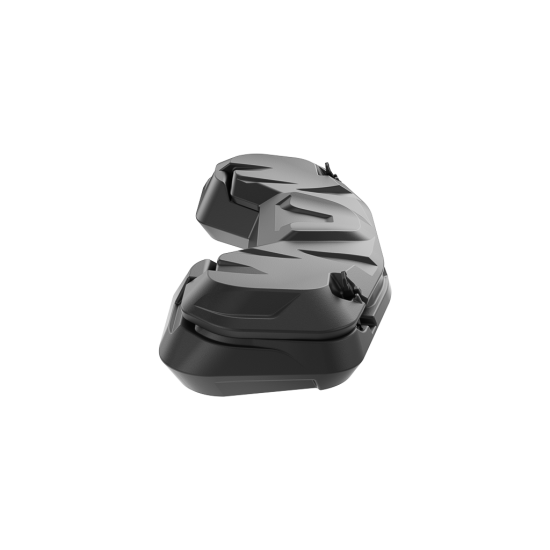ATV Ön Çantası (CFMOTO CFORCE 450 2022-2025)