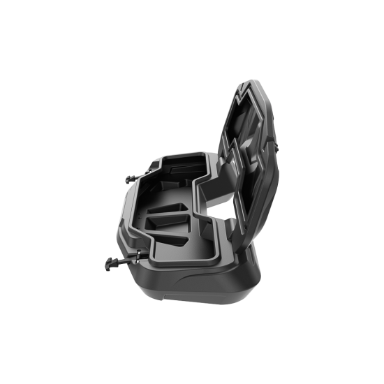 ATV Ön Çantası (CFMOTO CFORCE 450 2022-2025)