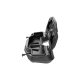 ATV Ön Çantası (CFMOTO CFORCE 450 2022-2025)