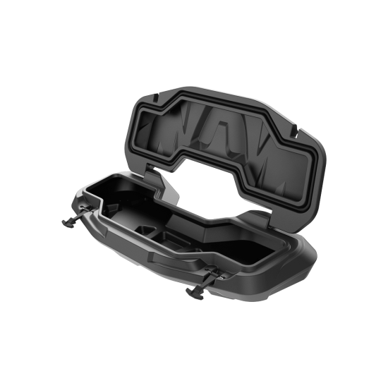 ATV Ön Çantası (CFMOTO CFORCE 450 2022-2025)