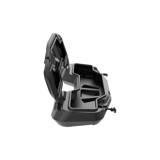 ATV Ön Çantası (CFMOTO CFORCE 450 2022-2025)