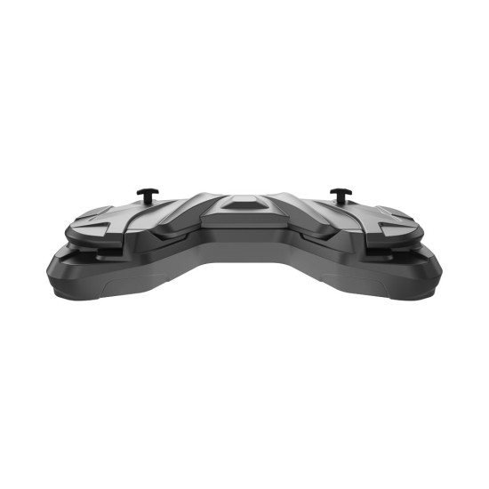 ATV Ön Çantası (CFMOTO CFORCE 800/1000 2024-2025)