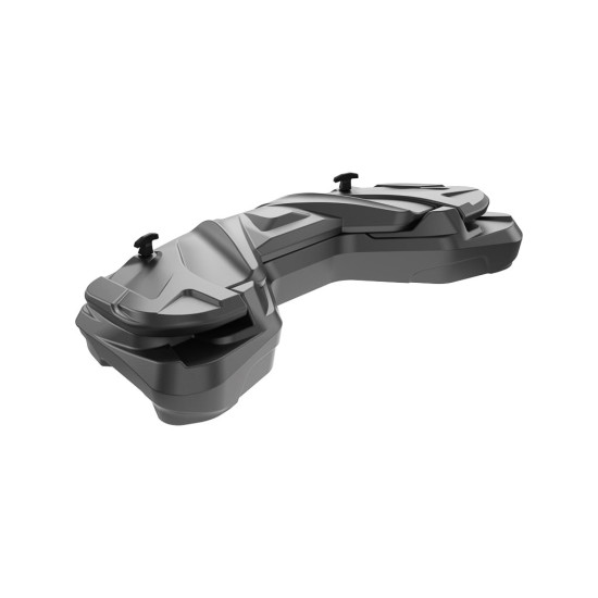 ATV Ön Çantası (CFMOTO CFORCE 800/1000 2024-2025)