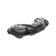 ATV Ön Çantası (CFMOTO CFORCE 800/1000 2024-2025)