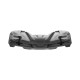 ATV Ön Çantası (CFMOTO CFORCE 800/1000 2024-2025)