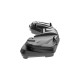 ATV Ön Çantası (CFMOTO CFORCE 800/1000 2024-2025)