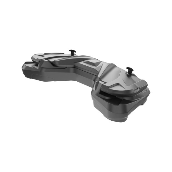 ATV Ön Çantası (CFMOTO CFORCE 800/1000 2024-2025)