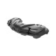 ATV Ön Çantası (CFMOTO CFORCE 800/1000 2024-2025)