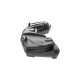 ATV Ön Çantası (CFMOTO CFORCE 800/1000 2024-2025)