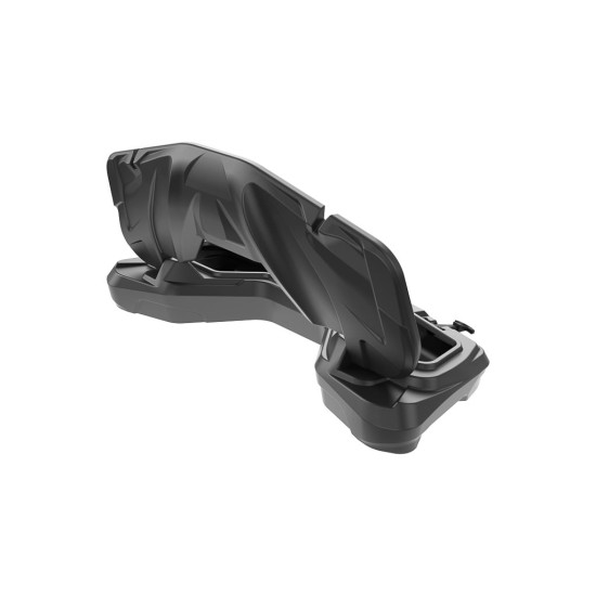 ATV Ön Çantası (CFMOTO CFORCE 800/1000 2024-2025)