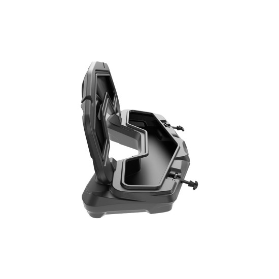 ATV Ön Çantası (CFMOTO CFORCE 800/1000 2024-2025)