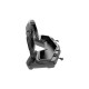 ATV Ön Çantası (CFMOTO CFORCE 800/1000 2024-2025)