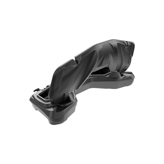 ATV Ön Çantası (CFMOTO CFORCE 800/1000 2024-2025)