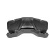 ATV Ön Çantası (CFMOTO CFORCE 800/1000 2024-2025)