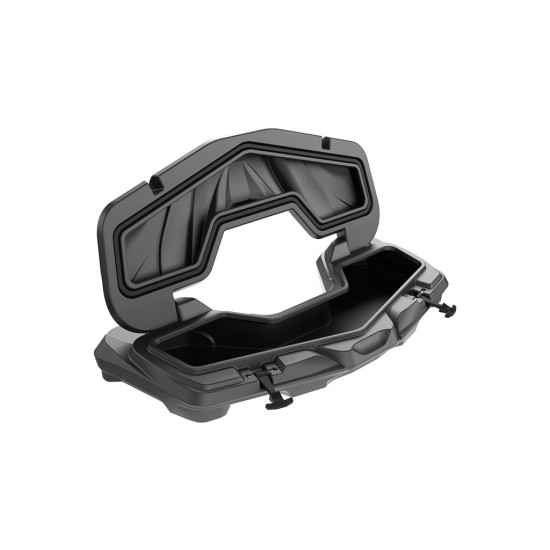 ATV Ön Çantası (CFMOTO CFORCE 800/1000 2024-2025)