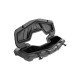 ATV Ön Çantası (CFMOTO CFORCE 800/1000 2024-2025)