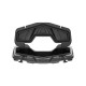 ATV Ön Çantası (CFMOTO CFORCE 800/1000 2024-2025)