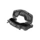 ATV Ön Çantası (CFMOTO CFORCE 800/1000 2024-2025)