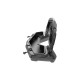 ATV Ön Çantası (CFMOTO CFORCE 800/1000 2024-2025)