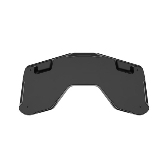 ATV Ön Çantası (CFMOTO CFORCE 800/1000 2024-2025)