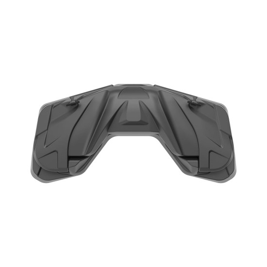 ATV Ön Çantası (CFMOTO CFORCE 800/1000 2024-2025)