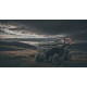 ATV Ön Çantası (CFMOTO CFORCE 800/1000 2024-2025)