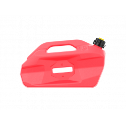 ATV Yakıt Bidonu (CFMOTO CFORCE 450 2022-2025)