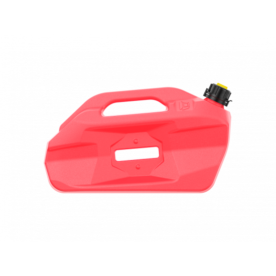 ATV Yakıt Bidonu (CFMOTO CFORCE 450 2022-2025)