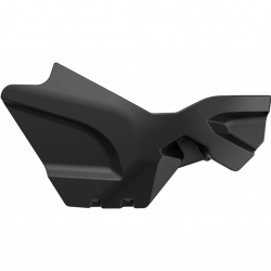 İki Yan Kapı Seti (CFMOTO Z1000)