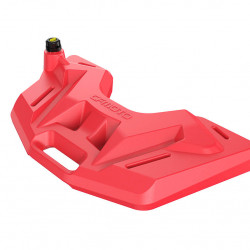 Ön Yakıt Bidonu (CFMOTO CFORCE 625/X6/850C/X8/X10)