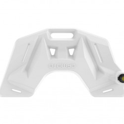 Ön Yakıt Bidonu (CFMOTO CFORCE 625/X6/850C/X8/X10)