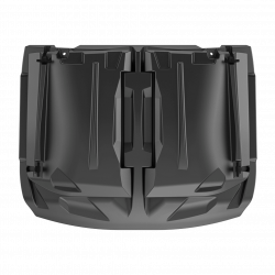 UTV Üst Çanta (CFMOTO Z1000)