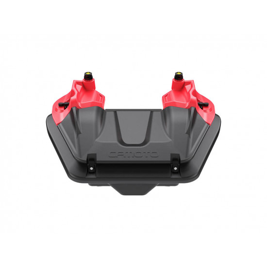 UTV Yakıt Bidonu (CFMOTO ZFORCE 1000)