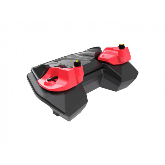 UTV Yakıt Bidonu (CFMOTO ZFORCE 1000)