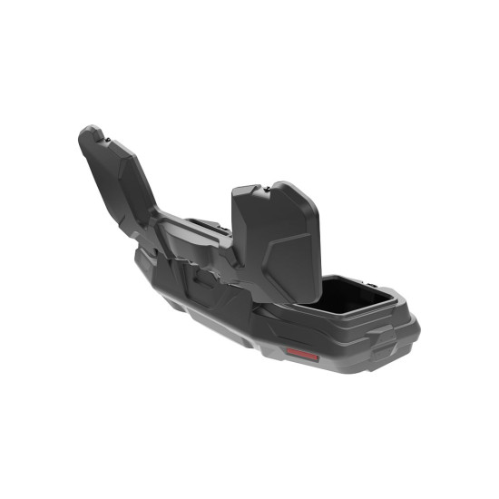 ATV Arka Çantası (KYMCO MXU 700)