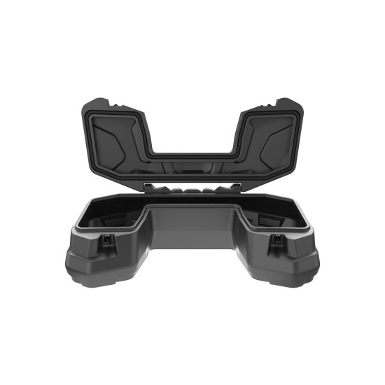 ATV Arka Çantası (KYMCO MXU 700)