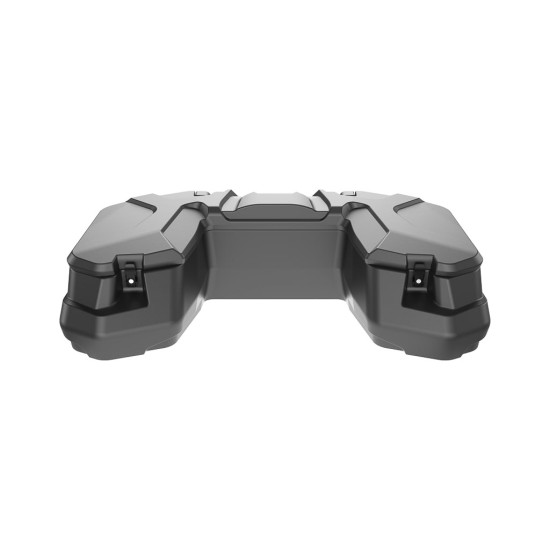 ATV Arka Çantası (KYMCO MXU 700)