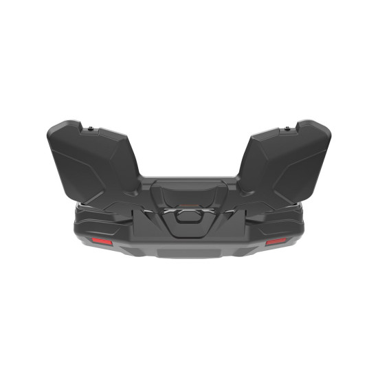 ATV Arka Çantası (KYMCO MXU 700)