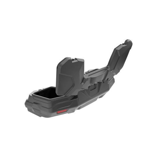 ATV Arka Çantası (KYMCO MXU 700)