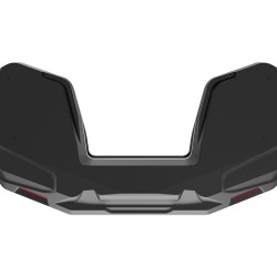 ATV Arka Çantası (KYMCO MXU 700)