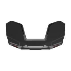 ATV Arka Çantası (KYMCO MXU 700)