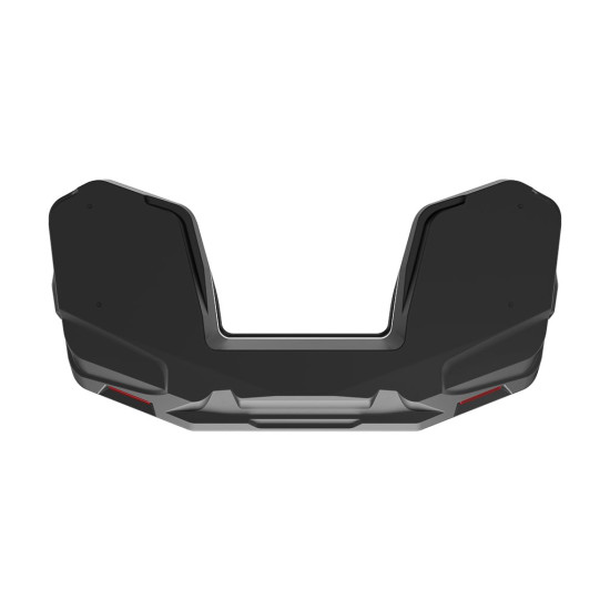 ATV Arka Çantası (KYMCO MXU 700)