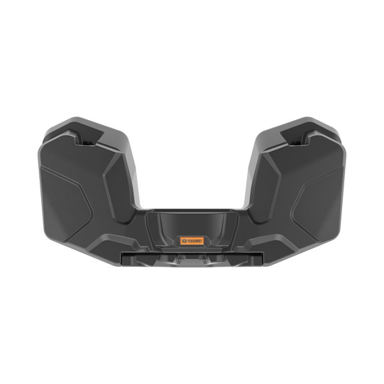 ATV Arka Çantası (KYMCO MXU 700)