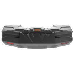 ATV Arka Çantası (KYMCO MXU 700)