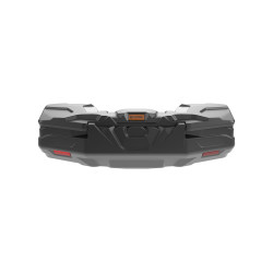 ATV Arka Çantası (KYMCO MXU 700) ATV Arka Çantası (KYMCO MXU 700)