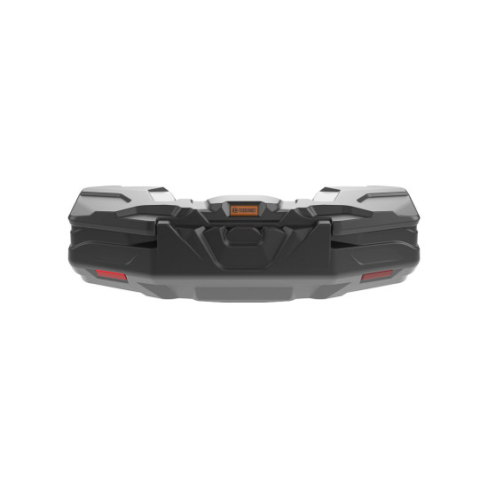 ATV Arka Çantası (KYMCO MXU 700)