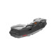ATV Arka Çantası (KYMCO MXU 700)