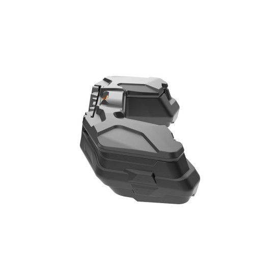 ATV Arka Çantası (KYMCO MXU 700)