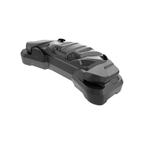 ATV Ön Çantası (KYMCO MXU 700)